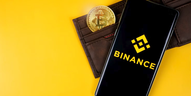 衍生品交易所排行榜:Binance、Bitget等平台优劣势分析 - php中文网